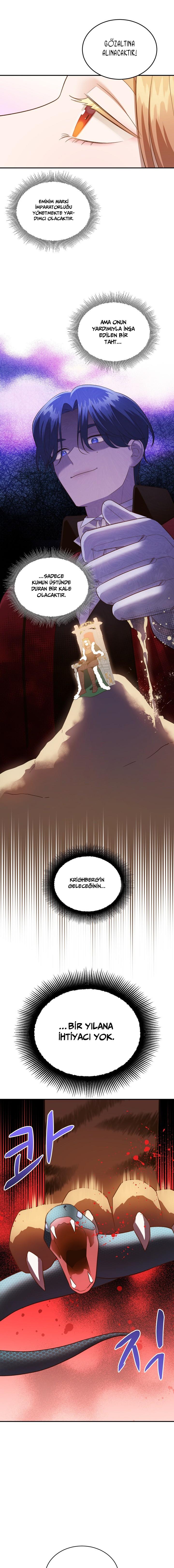 10-cm2xdfr0s0001tt82570od8ls