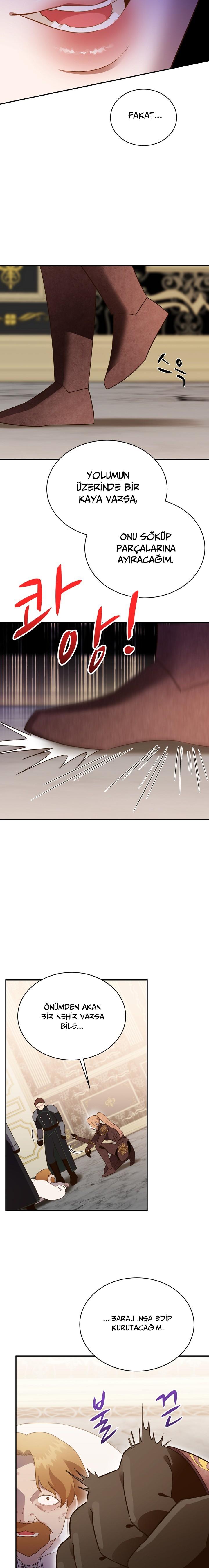 4-cm2xdfr0s0001tt82570od8ls