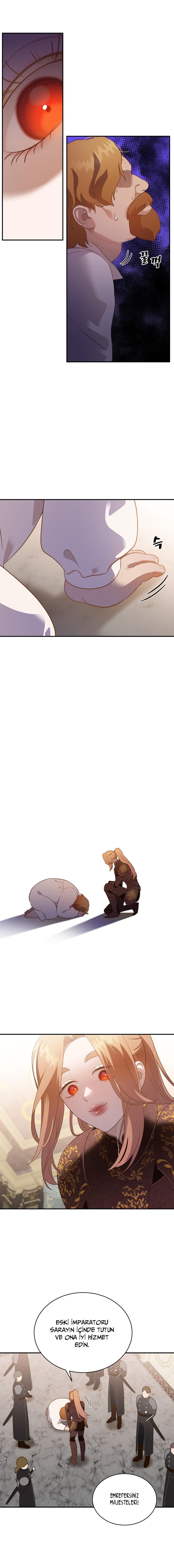 6-cm2xdfr0s0001tt82570od8ls