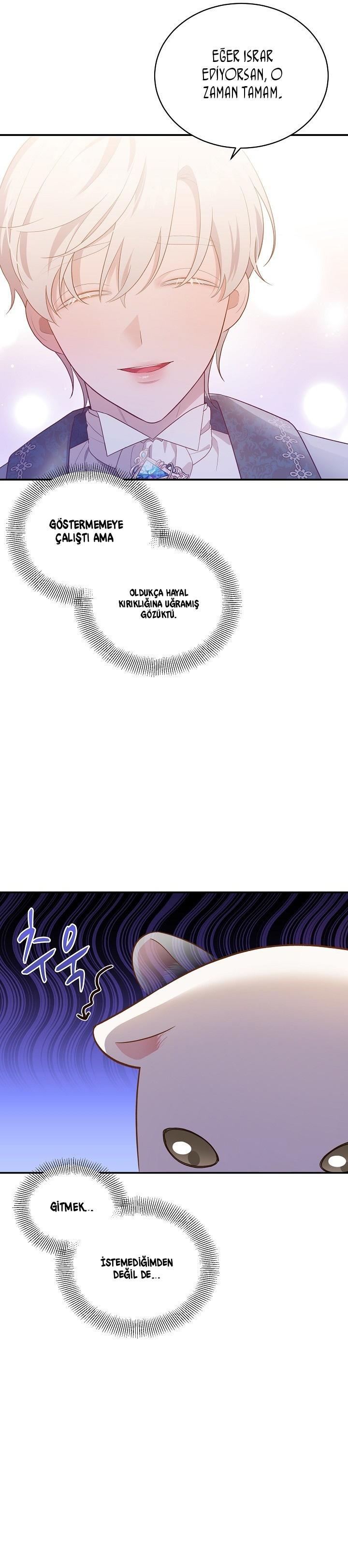 21-cm2xdfr0s0001tt82570od8ls