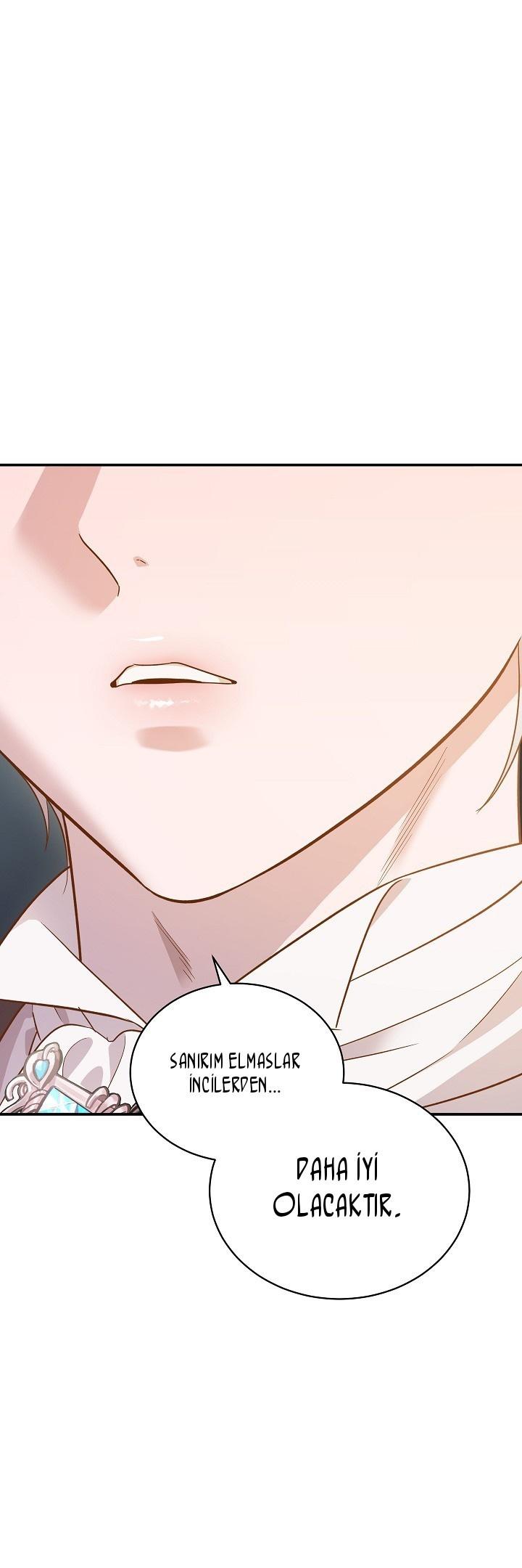 15-cm2xdfr0s0001tt82570od8ls