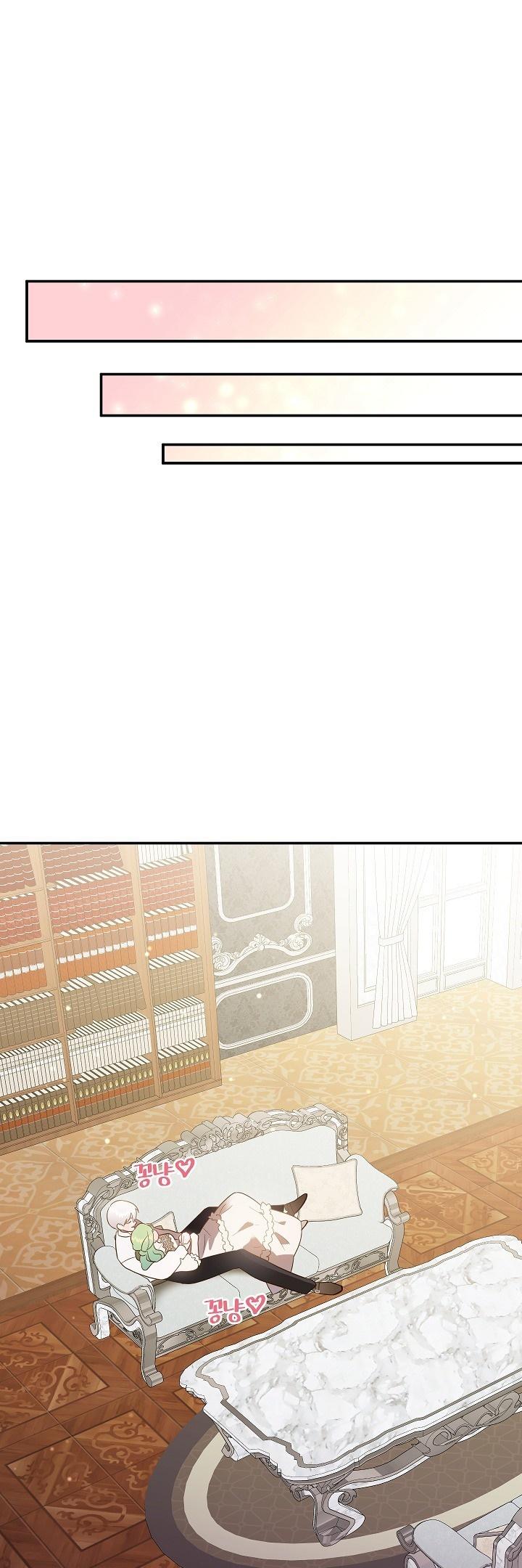 24-cm2xdfr0s0001tt82570od8ls