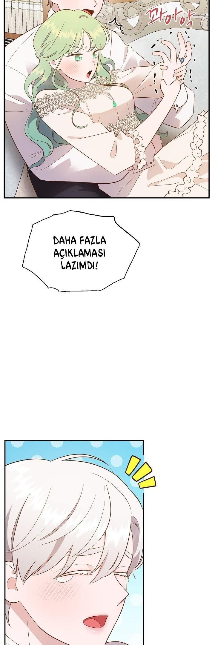 31-cm2xdfr0s0001tt82570od8ls