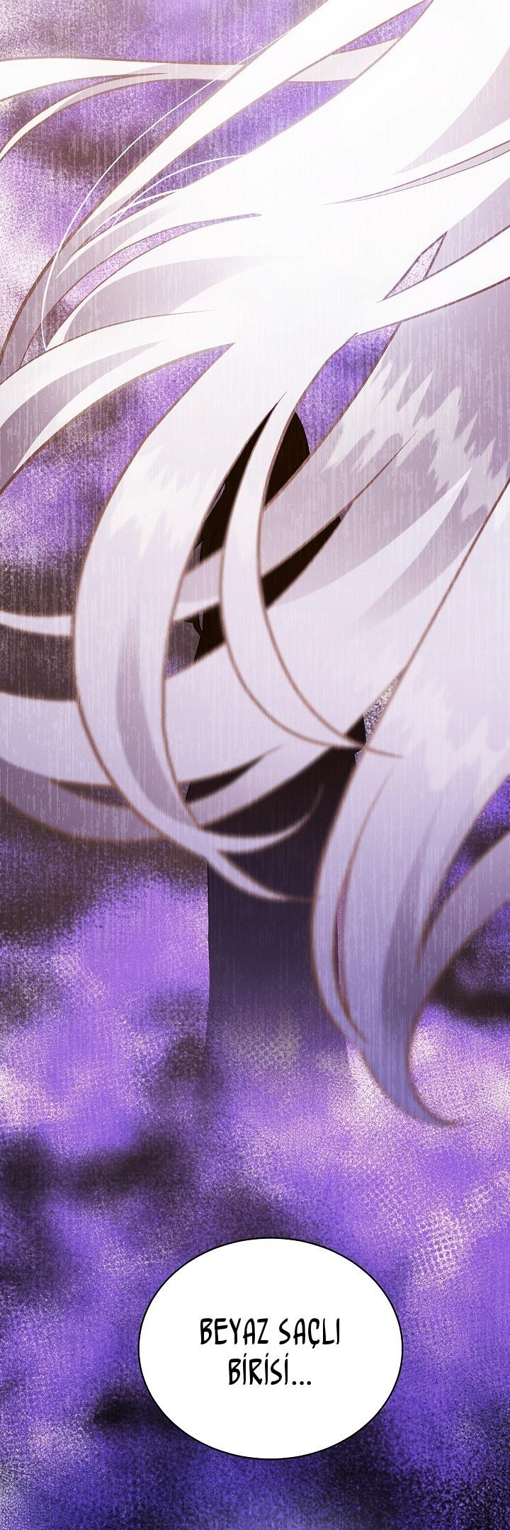 38-cm2xdfr0s0001tt82570od8ls