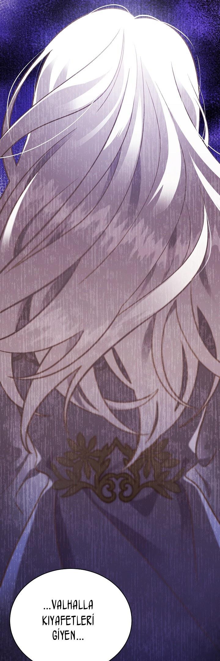 39-cm2xdfr0s0001tt82570od8ls