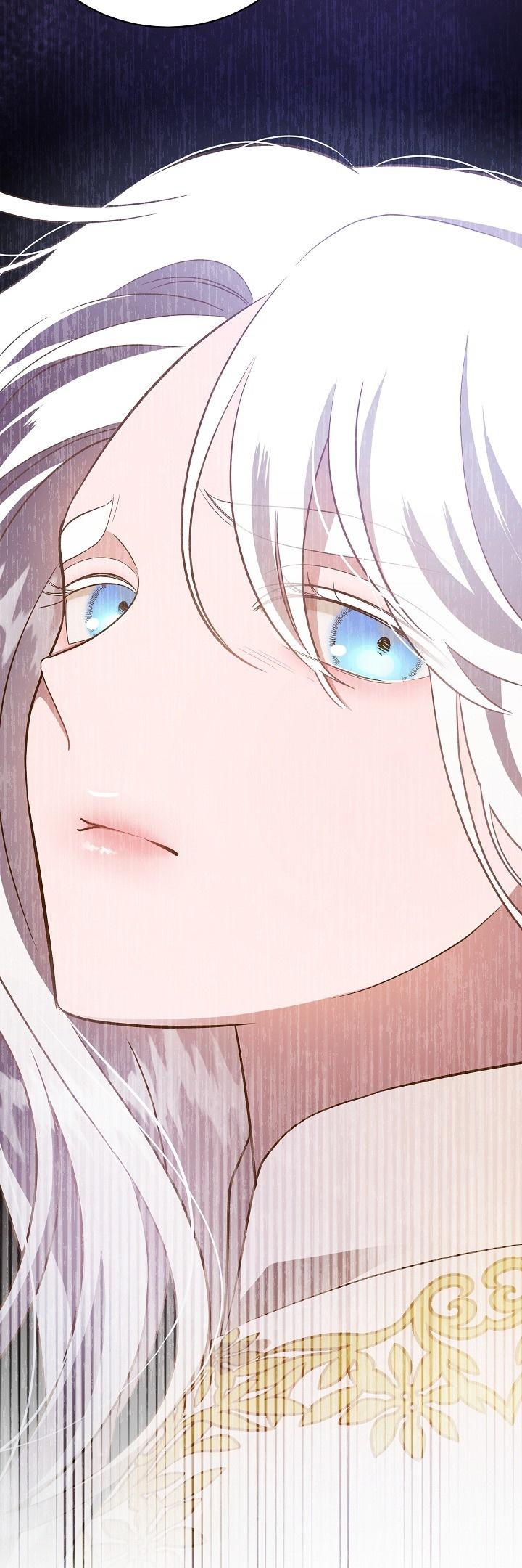 40-cm2xdfr0s0001tt82570od8ls