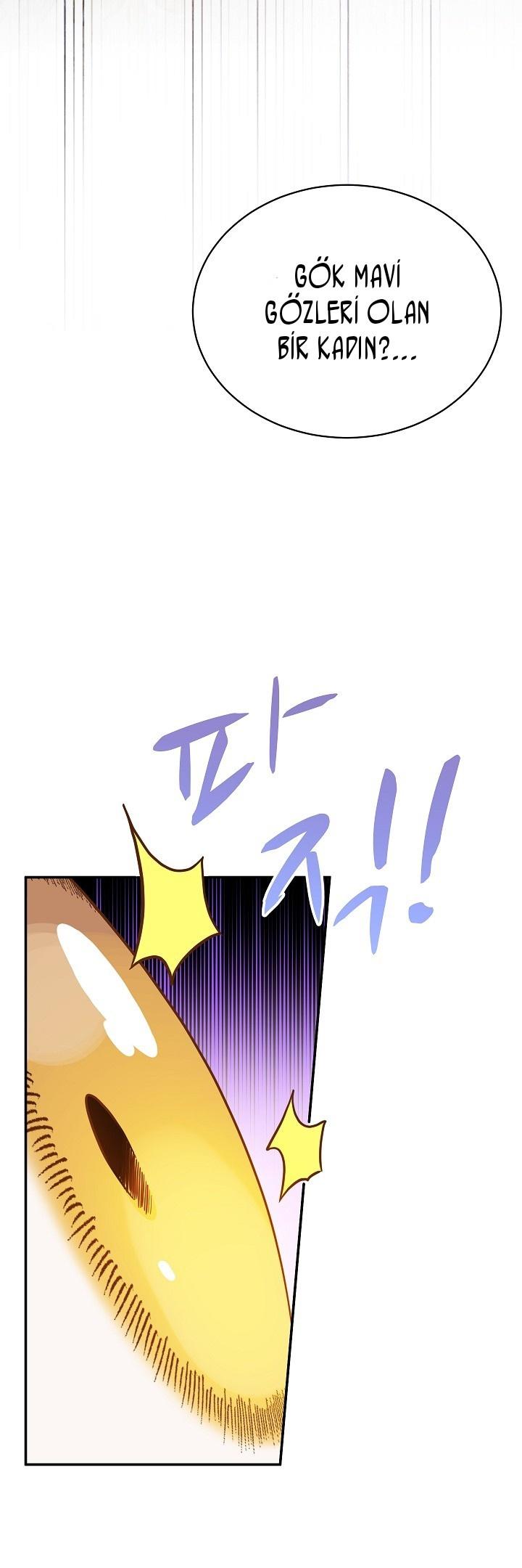 41-cm2xdfr0s0001tt82570od8ls