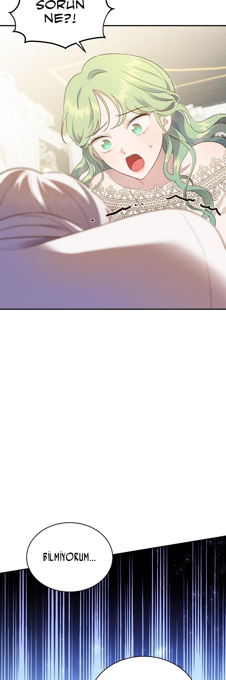 43-cm2xdfr0s0001tt82570od8ls