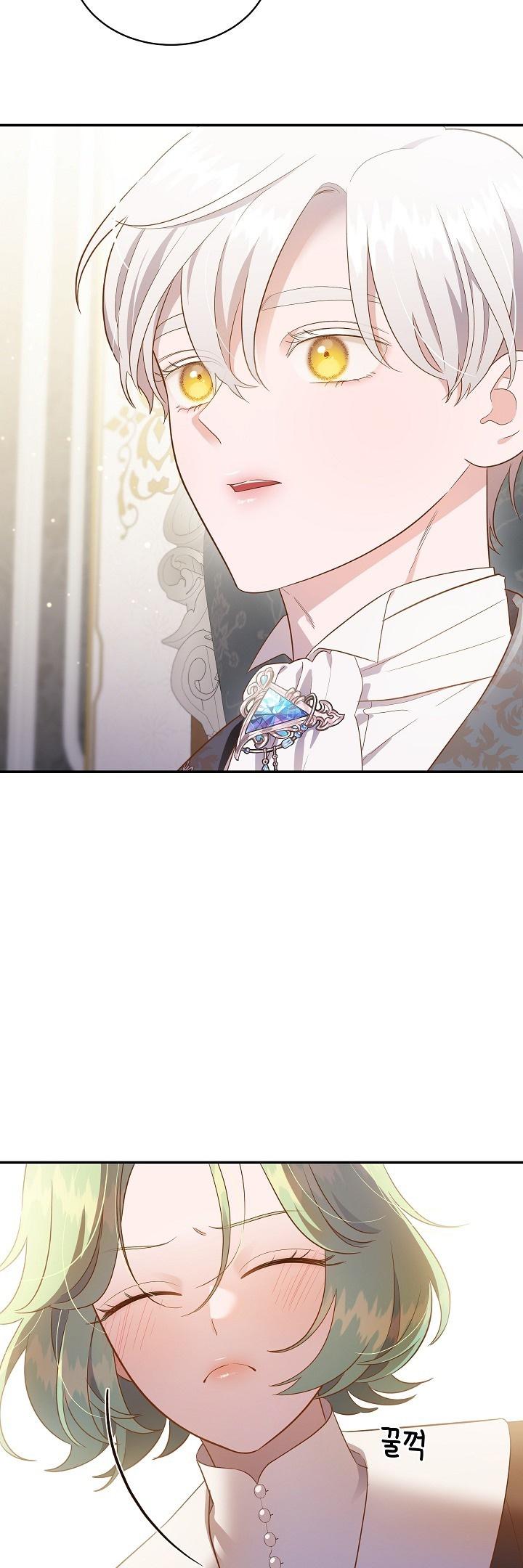 5-cm2xdfr0s0001tt82570od8ls