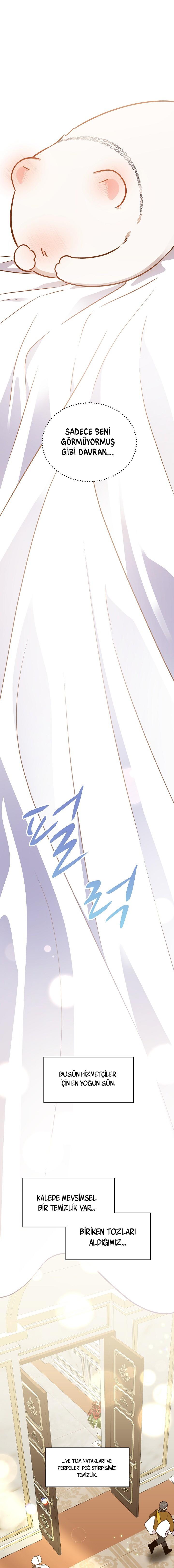 11-cm2xdfr0s0001tt82570od8ls