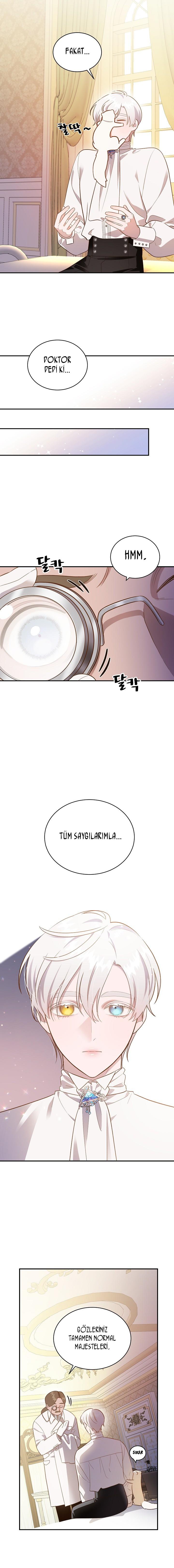 3-cm2xdfr0s0001tt82570od8ls