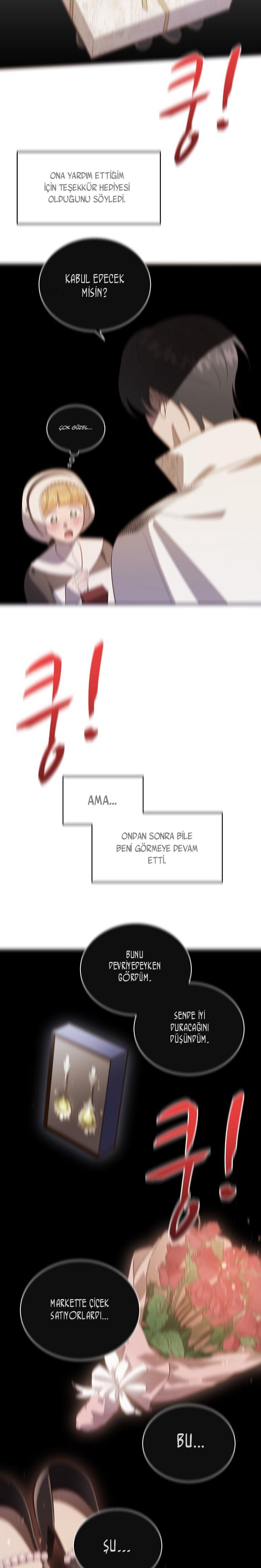 17-cm2xdfr0s0001tt82570od8ls