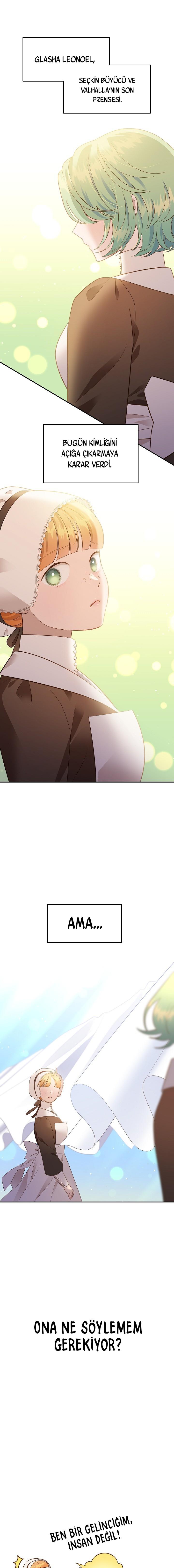 2-cm2xdfr0s0001tt82570od8ls