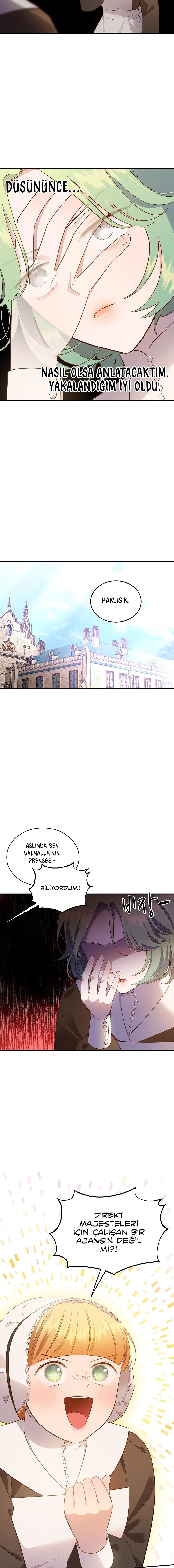 7-cm2xdfr0s0001tt82570od8ls