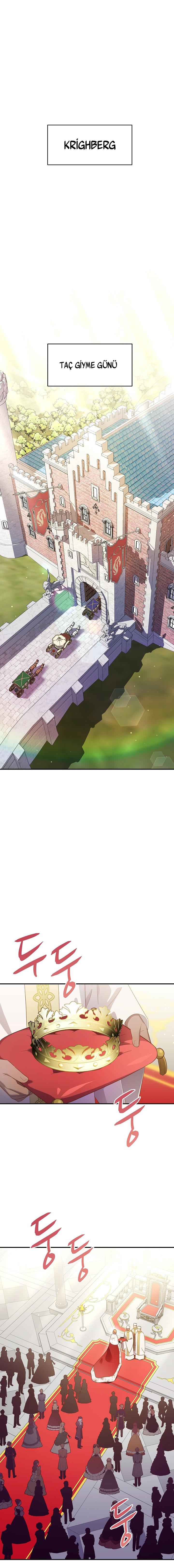 2-cm2xdfr0s0001tt82570od8ls
