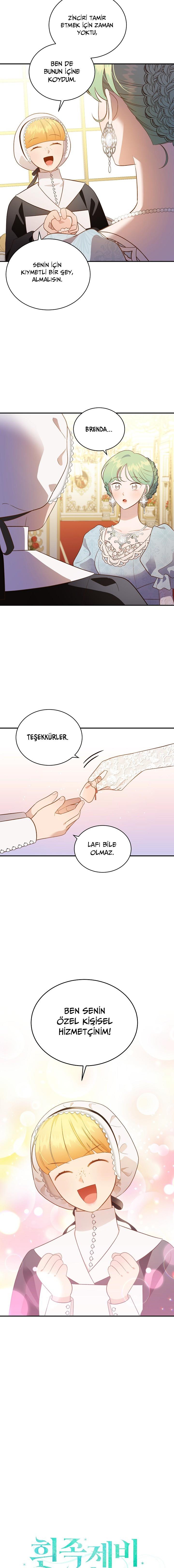 7-cm2xdfr0s0001tt82570od8ls