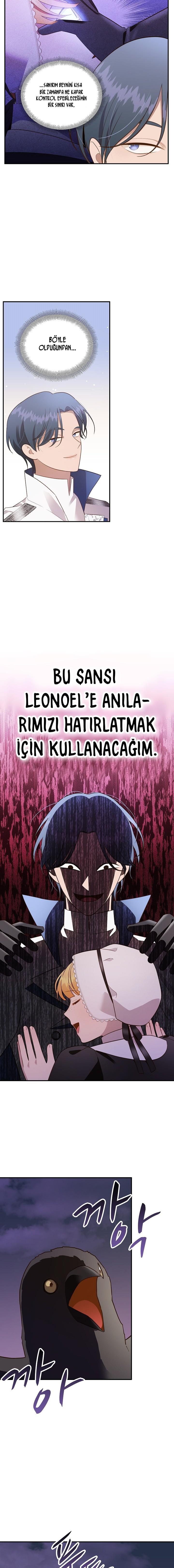 8-cm2xdfr0s0001tt82570od8ls