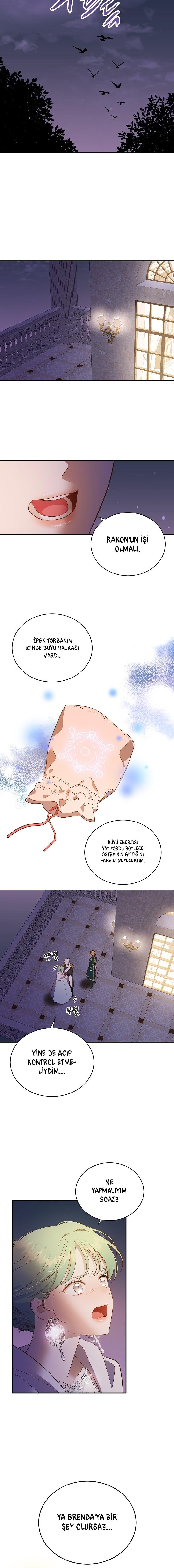 9-cm2xdfr0s0001tt82570od8ls