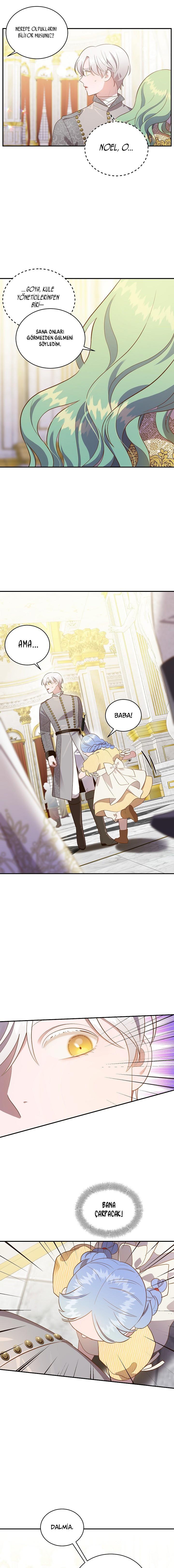 6-cm2xdfr0s0001tt82570od8ls