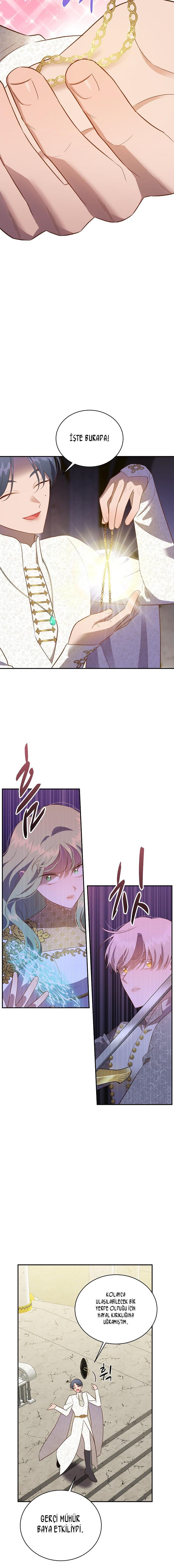 6-cm2xdfr0s0001tt82570od8ls