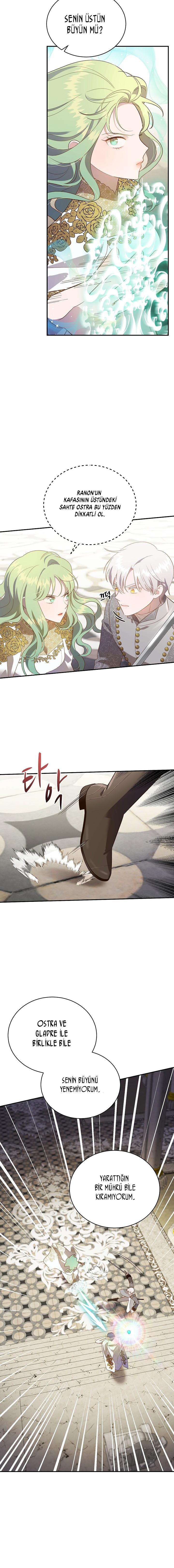 8-cm2xdfr0s0001tt82570od8ls