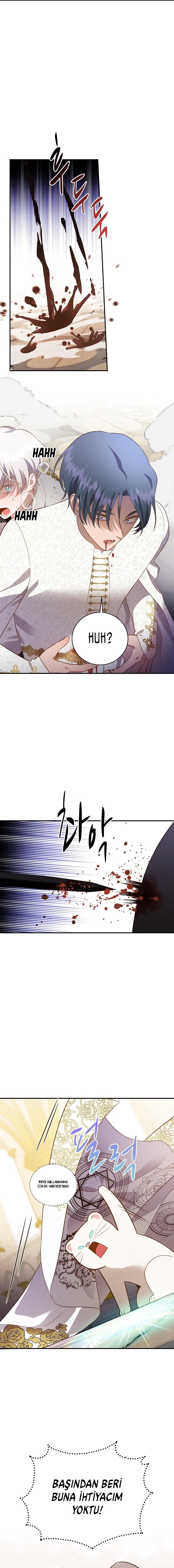 6-cm2xdfr0s0001tt82570od8ls