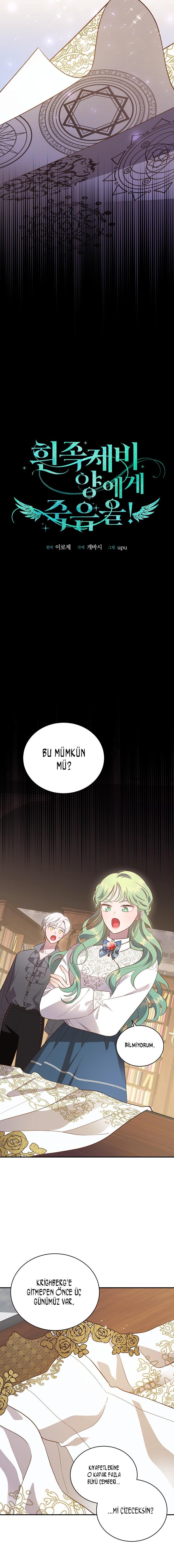 7-cm2xdfr0s0001tt82570od8ls