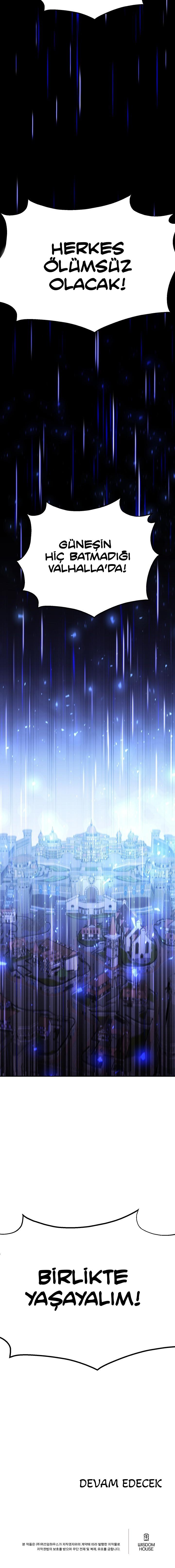 17-cm2xdfr0s0001tt82570od8ls