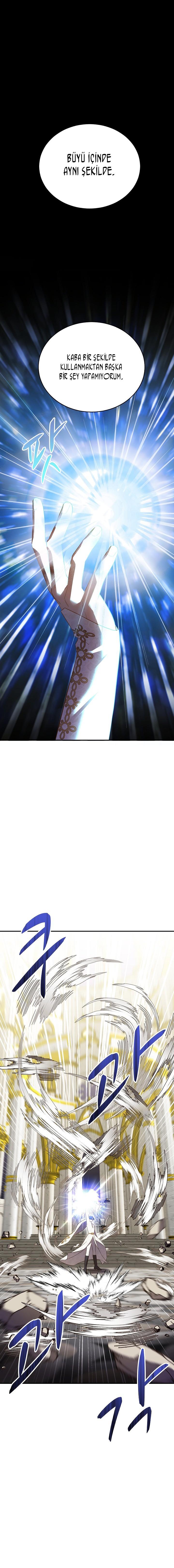 2-cm2xdfr0s0001tt82570od8ls