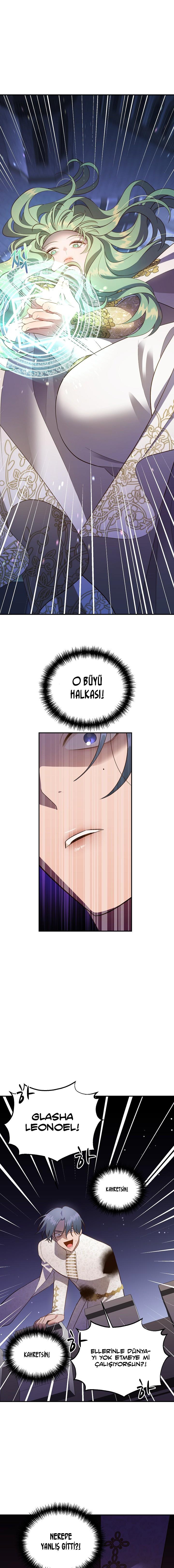 10-cm2xdfr0s0001tt82570od8ls