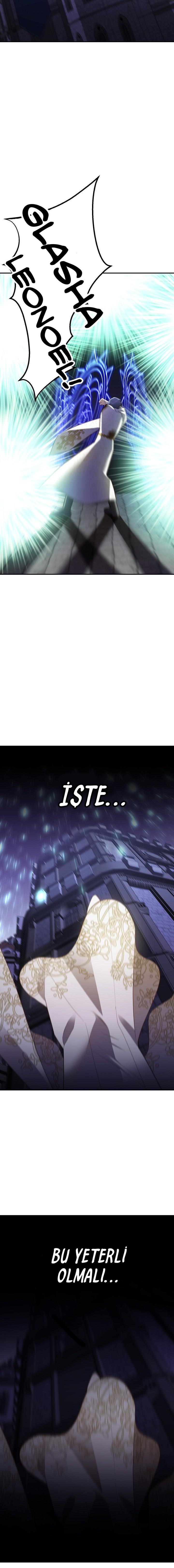 15-cm2xdfr0s0001tt82570od8ls