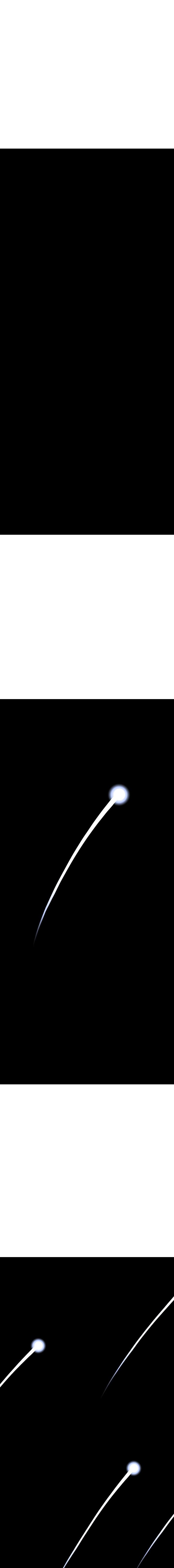 16-cm2xdfr0s0001tt82570od8ls