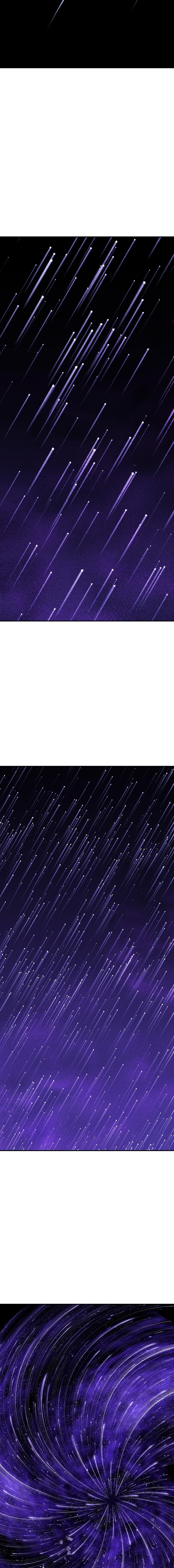 17-cm2xdfr0s0001tt82570od8ls