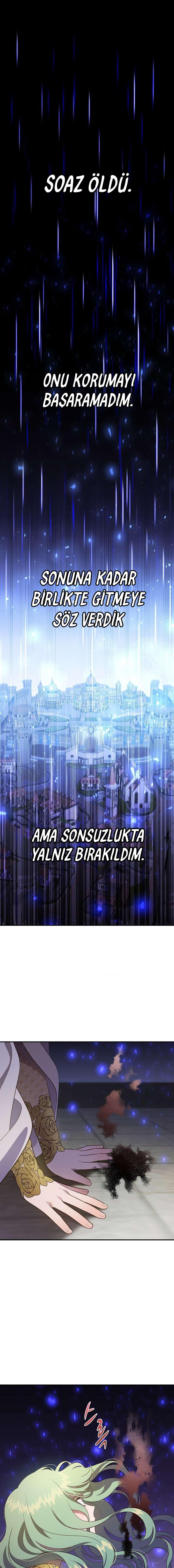2-cm2xdfr0s0001tt82570od8ls