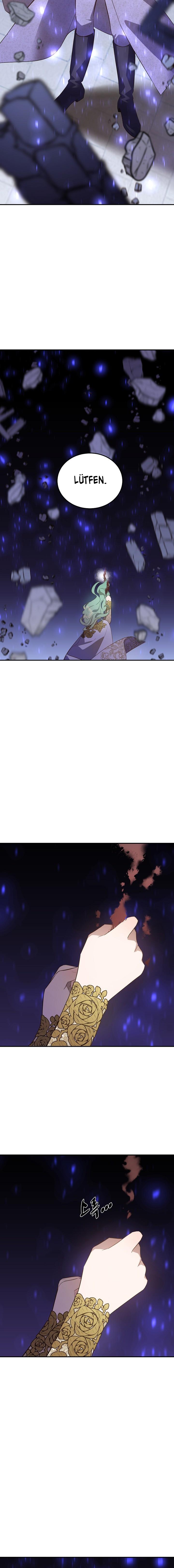 4-cm2xdfr0s0001tt82570od8ls