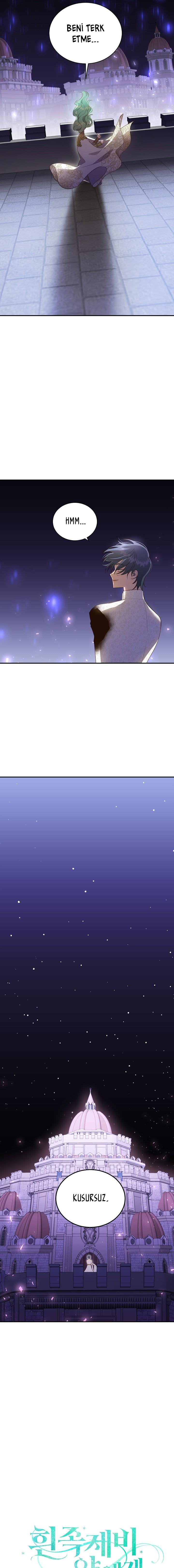 5-cm2xdfr0s0001tt82570od8ls