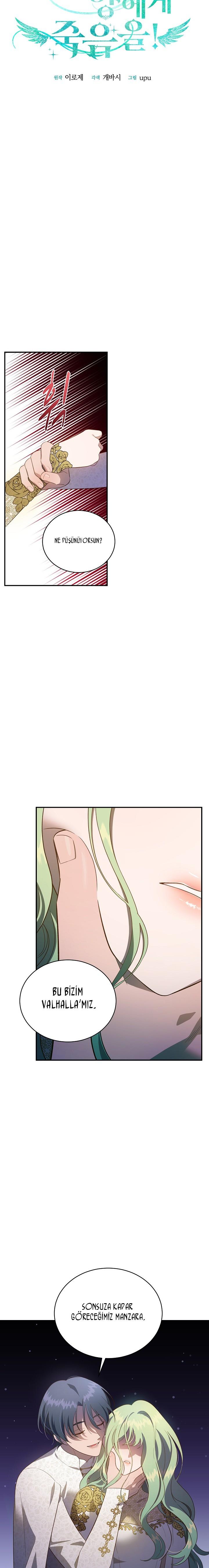 6-cm2xdfr0s0001tt82570od8ls