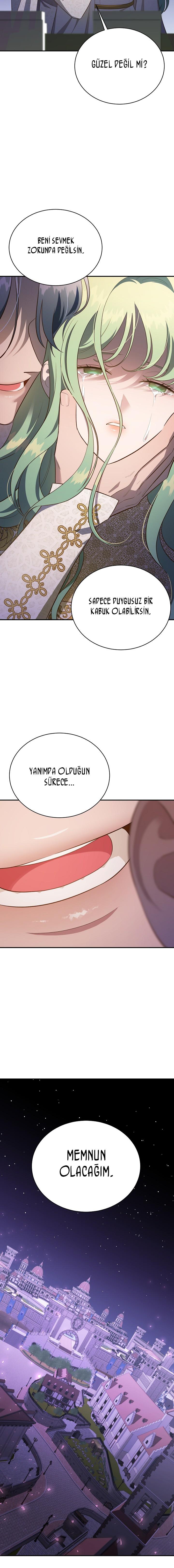 7-cm2xdfr0s0001tt82570od8ls
