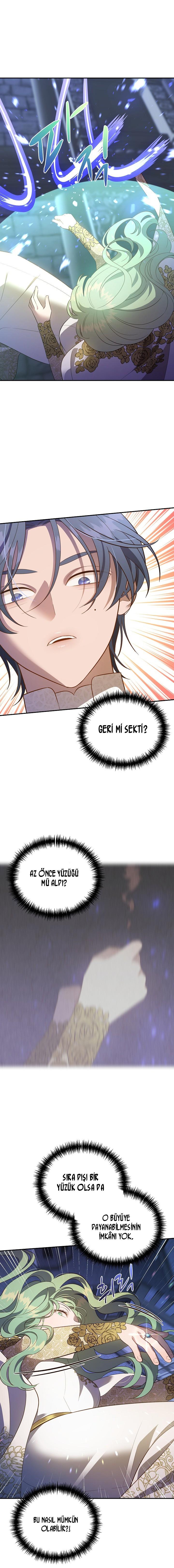 9-cm2xdfr0s0001tt82570od8ls