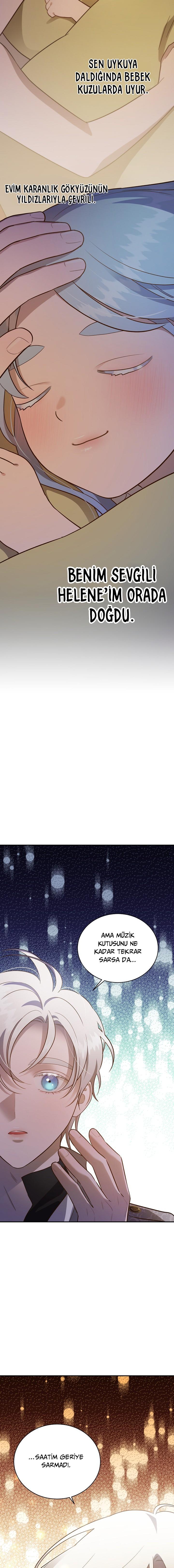 18-cm2xdfr0s0001tt82570od8ls