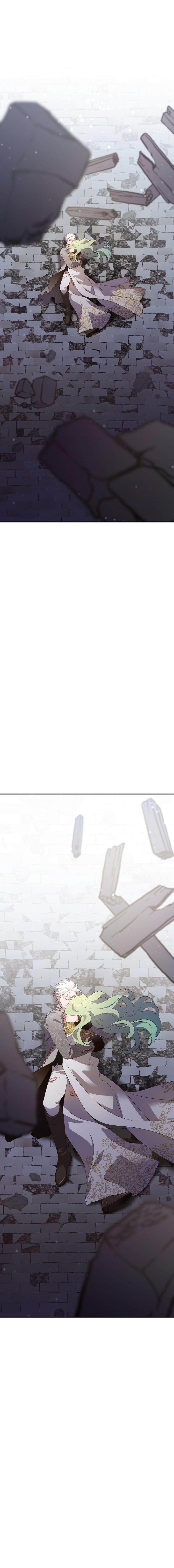 2-cm2xdfr0s0001tt82570od8ls