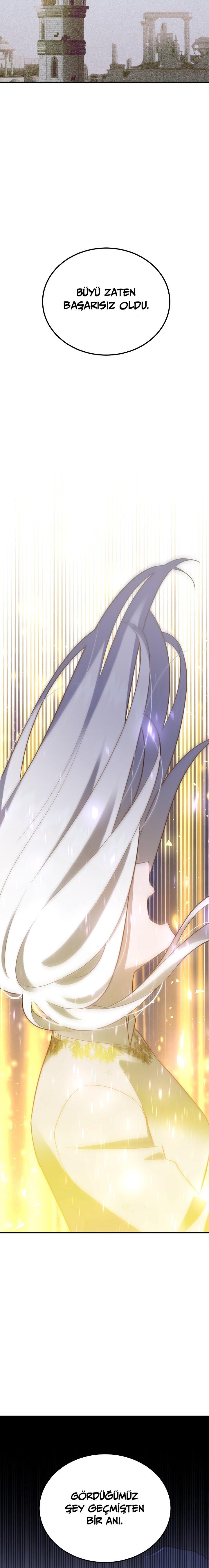22-cm2xdfr0s0001tt82570od8ls