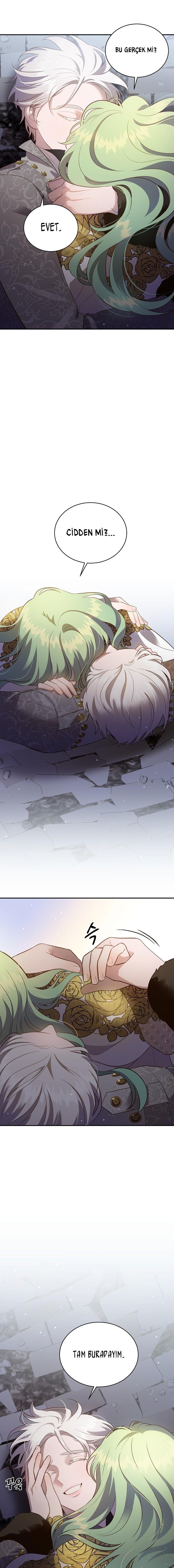 3-cm2xdfr0s0001tt82570od8ls