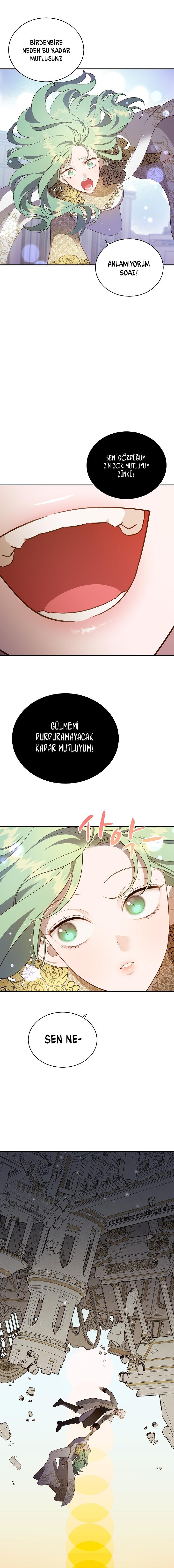 7-cm2xdfr0s0001tt82570od8ls