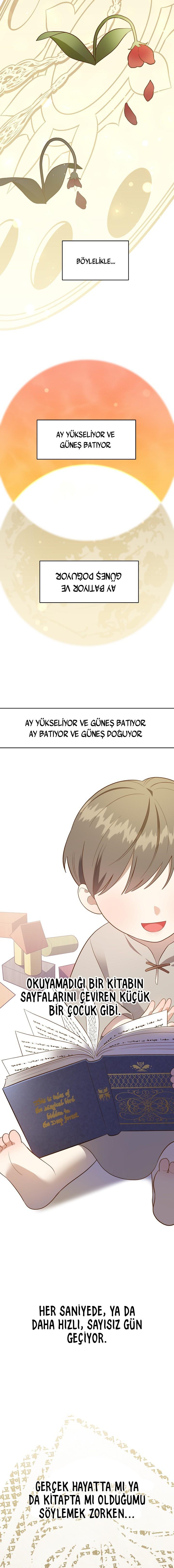 9-cm2xdfr0s0001tt82570od8ls