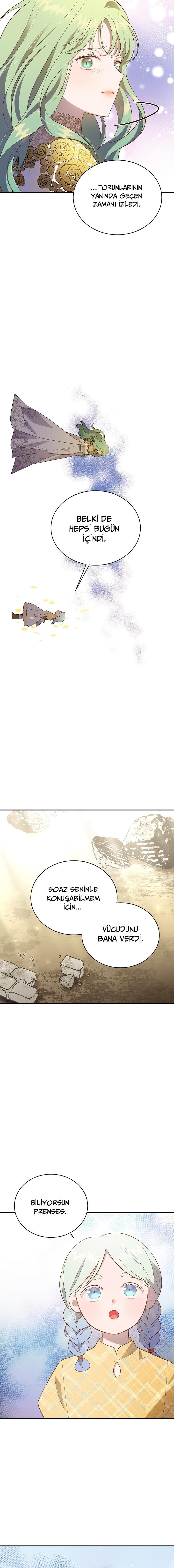 9-cm2xdfr0s0001tt82570od8ls