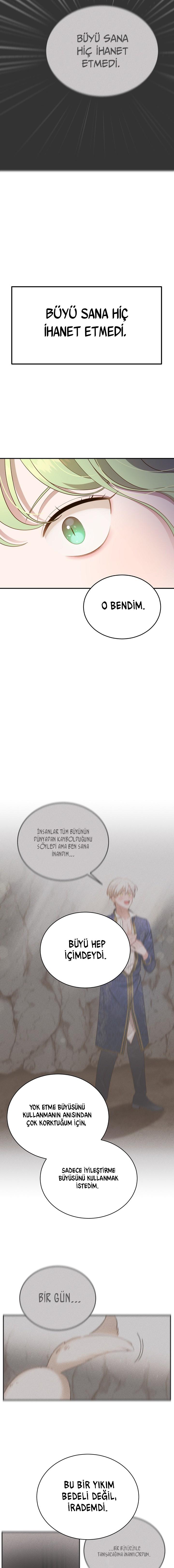 20-cm2xdfr0s0001tt82570od8ls