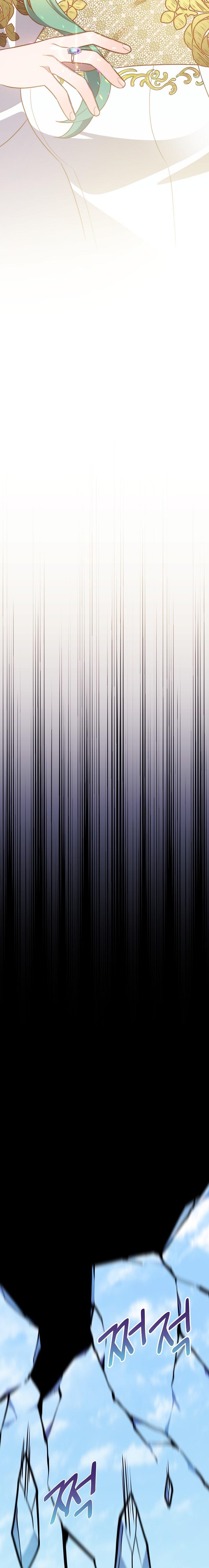 22-cm2xdfr0s0001tt82570od8ls