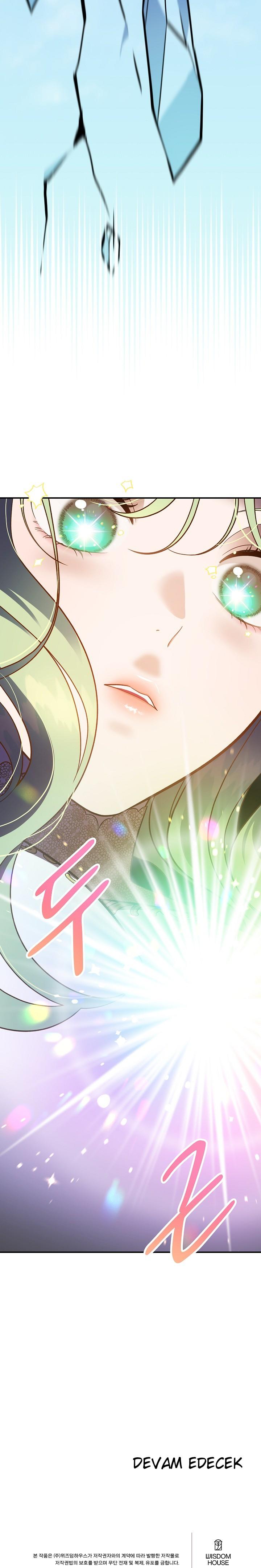 23-cm2xdfr0s0001tt82570od8ls