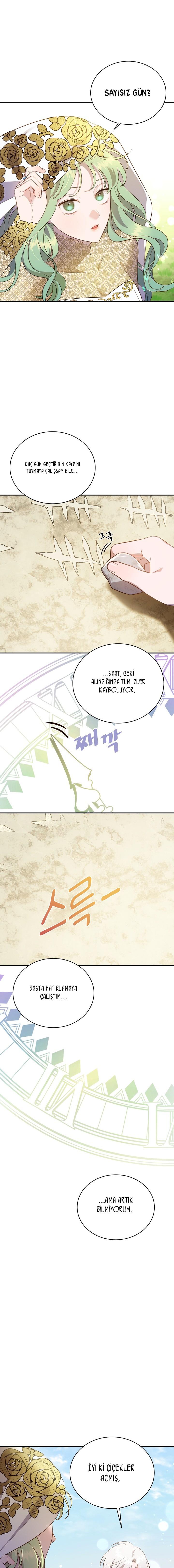 5-cm2xdfr0s0001tt82570od8ls